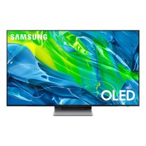 2022 55" S95B OLED 4K Quantum HDR Smart TV