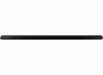 Samsung S800B 3.1.2ch Lifestyle Ultra Slim Soundbar in Black with Subwoofer Alexa Voice Control Built-in and Dolby Atmos Black (dynamic-bar Black)