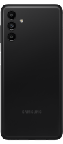 Galaxy A13 5G Awesome Black 64 GB (back Awesome Black)
