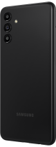 Galaxy A13 5G Awesome Black 64 GB (back-r30 Awesome Black)