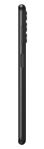 Galaxy A13 5G Awesome Black 64 GB (side-r Awesome Black)
