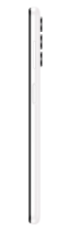 Galaxy A13 5G White 64 GB (side-r White)