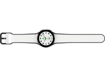Galaxy Watch5 40mm BT Golf Edition Graphite (front3 Graphite)