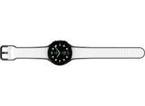 Galaxy Watch5 44mm BT Golf Edition Graphite (front3 Graphite)