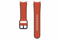 Watch Band Sand Two-tone Sport Band (20mm, S/M)