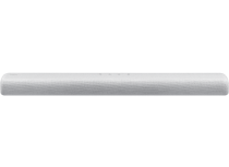 Samsung S61A 5.0ch Lifestyle All-in-One Voice Controlled S-Series Soundbar in Grey (2021) Grey (front Light Gray)