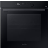 Series 5 - 76Ltr, Dual Cook Oven