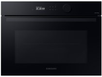 NQ5B5763DBK Series 5 Smart Compact Oven with Air Fry