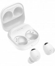 Galaxy Buds2 Pro White White (case-dynamic White)