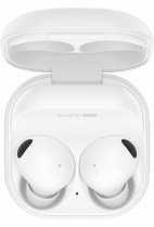 Galaxy Buds2 Pro White White (case-combination White)