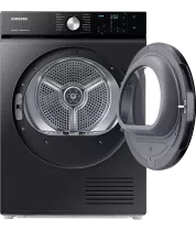 Teknix TKHP9HS 9kg Heatpump Dryer U2022 See Best Price