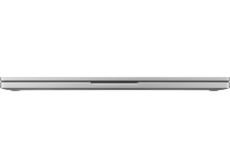 Chromebook 4, 11", Platinum Titan Grey (front-closed Silver Titanum)