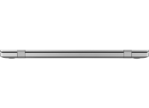 Chromebook 4, 11", Platinum Titan Grey (back-closed Silver Titanum)