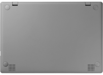 Chromebook 4, 11", Platinum Titan Grey (bottom Silver Titanum)