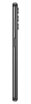 Galaxy A13 Black 64 GB (side-r Black)