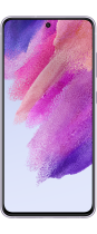 Galaxy S21 FE 5G Lavender 128 GB (front2 Lavender)