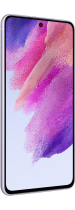 Galaxy S21 FE 5G Lavender 128 GB (frontl30 Lavender)