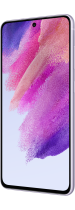 Galaxy S21 FE 5G Lavender 128 GB (frontr30 Lavender)