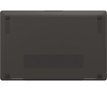 Galaxy Book3 360 (13.3", i5, 8GB) Graphite 256 GB (bottom Graphite)