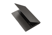 Galaxy Book3 360 (13.3", i5, 8GB) Graphite 256 GB (dynamic4 Graphite)