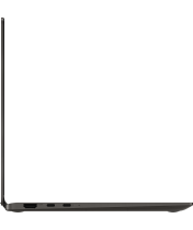 Galaxy Book3 360 (13.3", i7, 16GB) Graphite 512 GB (l-side-open Graphite)