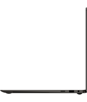 Galaxy Book3 Pro (14", i7, 16GB) 512 GB Graphite (r-side-open Graphite)