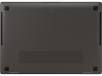 Galaxy Book3 Pro 360 (16", i7, 16GB) Graphite 1 TB (bottom Graphite)