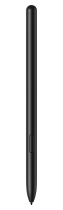 Galaxy Book3 Pro 360 (16", i7, 16GB) Graphite 1 TB (s-pen Graphite)