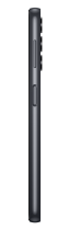 Galaxy A14 Black 64 GB (side-r Black Mist)