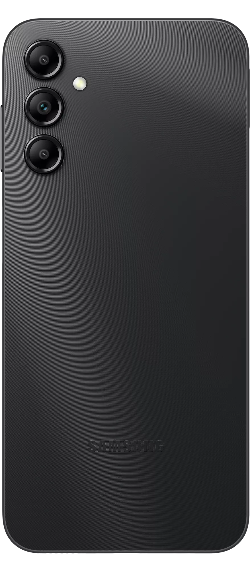Galaxy A14 5G Black 64 GB