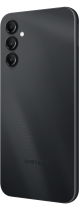 Galaxy A14 5G Black 64 GB (back-r30 Black)