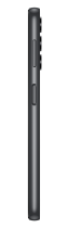 Galaxy A14 5G Black 64 GB (r-side Black)