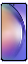 Galaxy A54 5G Awesome Violet 128 GB (front2 Awesome Violet)