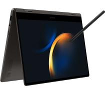 Galaxy Book3 360 (13.3", i5, 8GB) (dynamic10-with-s-pen Graphite)
