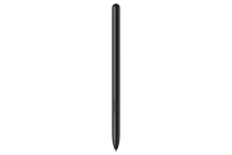 Galaxy Book3 360 (15.6", i5, 8GB) (s-pen Graphite)