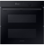 NV7B5775XAK Series 5 Smart Oven with Dual Cook Flex & Steam Assist Cooking 60 cm