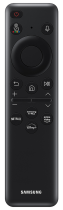 2023 55" QN700C Neo QLED 8K HDR Smart TV 55 (QE65QN800CTXXU )
