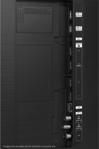 2023 75” QN95C Flagship Neo QLED 4K HDR Smart TV 75 (QE55QN95CATXXU )