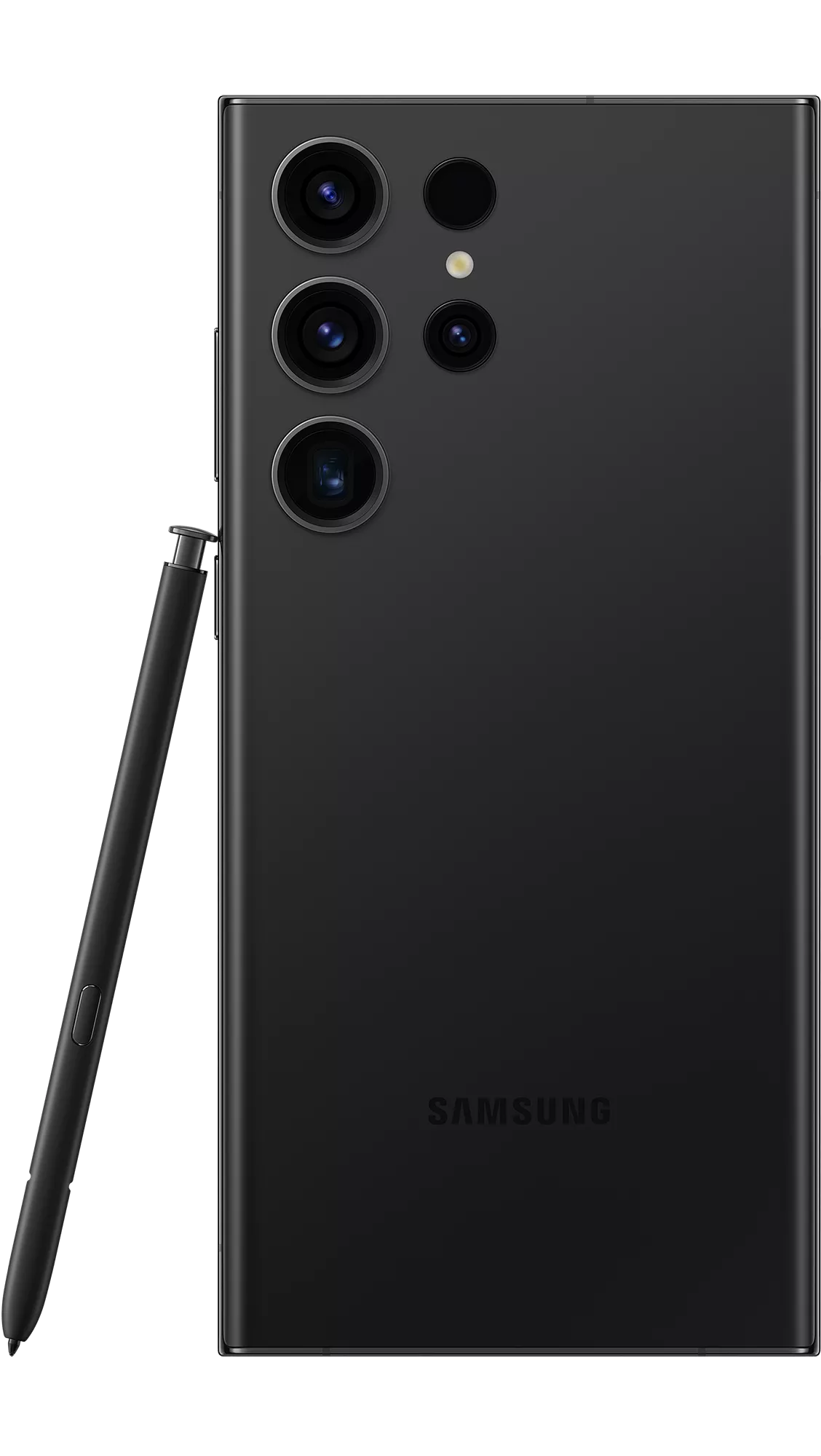 Galaxy S23 Ultra Phantom Black 1 TB |