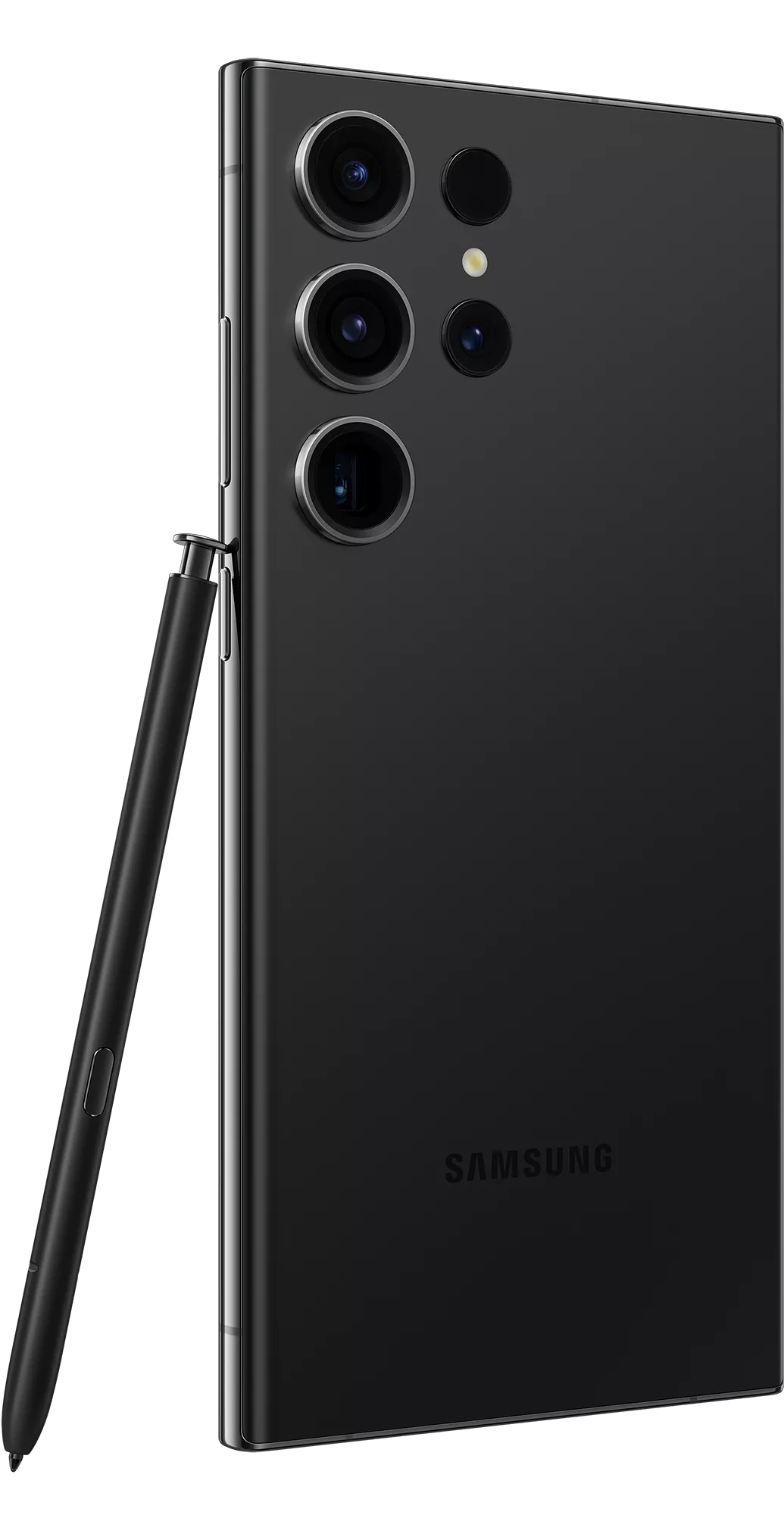 Galaxy S23 Ultra Phantom Black 1 TB |