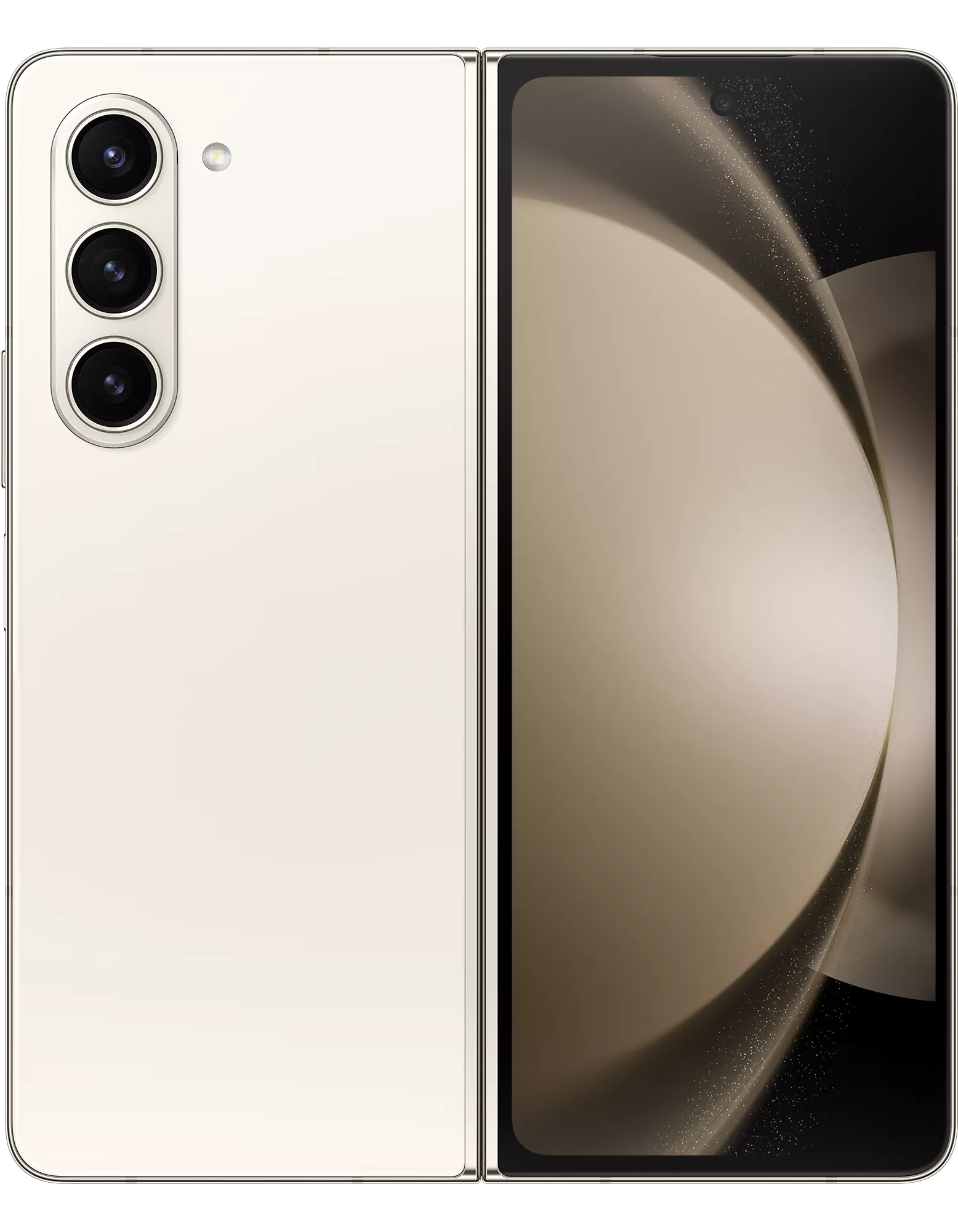 美品 Galaxy Z Fold5 クリーム 256GB A-50 galaxy z fold 5 12+512GB ホワイト Amazon.com: Samsung Galaxy Z