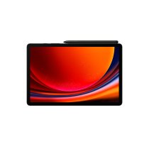 Galaxy Tab S9 WIFI Graphite 256GB