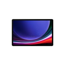 Galaxy Tab S9 WIFI Beige 256GB