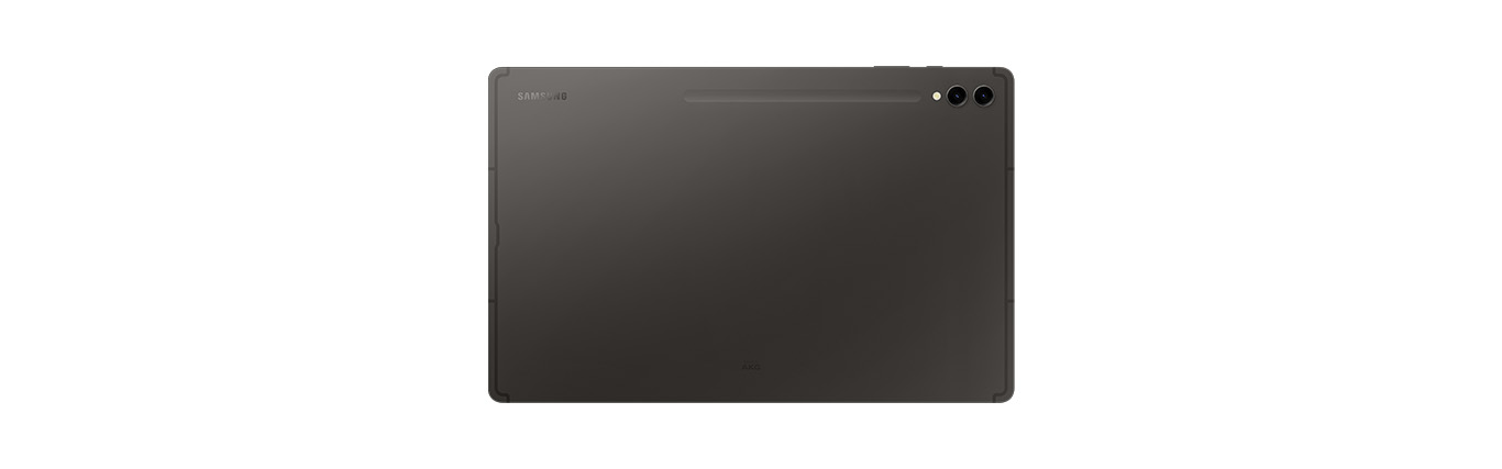 Galaxy Tab S9 Ultra (14.6” WIFI) Graphite 256GB