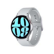 Galaxy Watch6 BT 44mm Silver