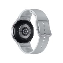 Galaxy Watch6 BT 44mm Silver