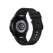 Galaxy Watch6 Classic SML BT 43mm Black