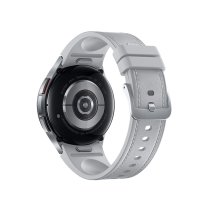 Galaxy Watch6 Classic SML BT 43mm Silver