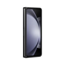 Galaxy Z Fold5 Eco-leather Case Graphite