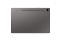 Galaxy Tab S9 FE Wifi 128GB Grey